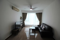 Queens (D3), Condominium #208062461